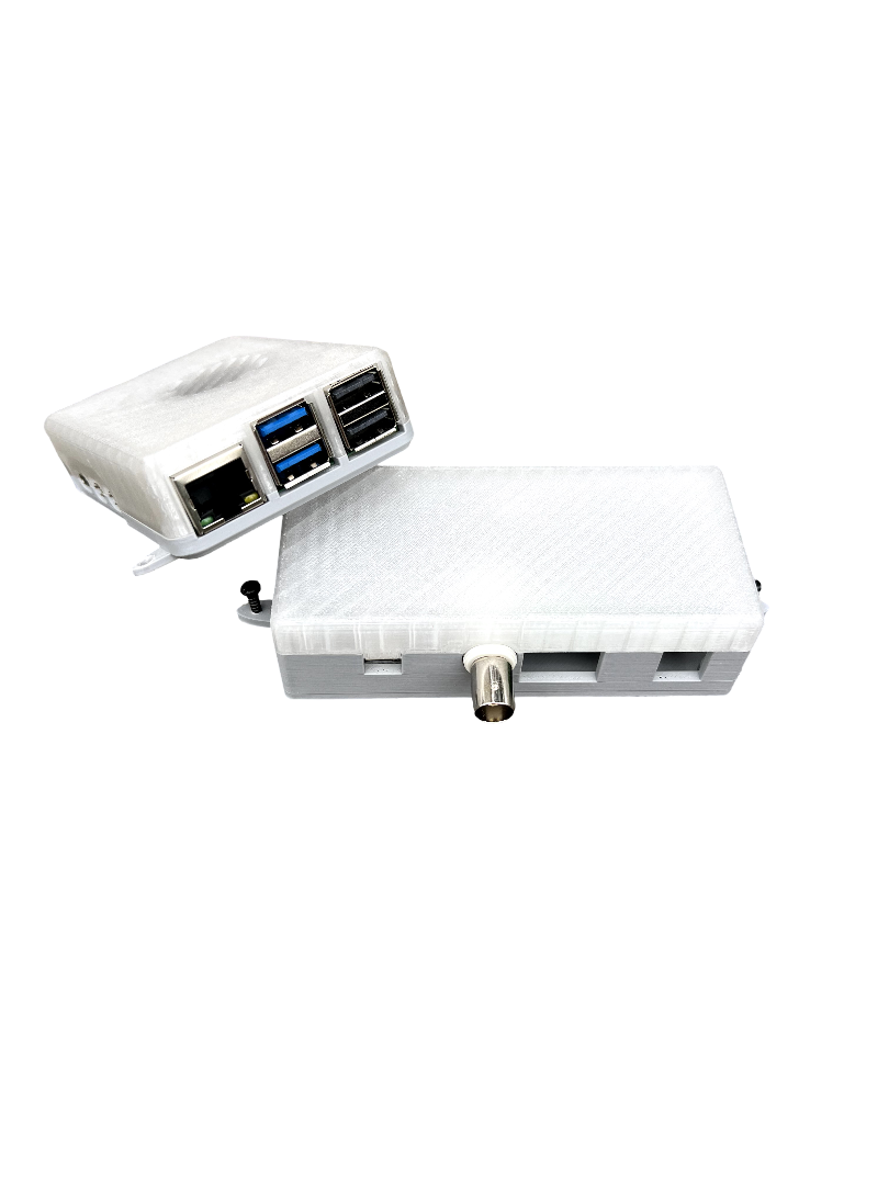 Bring out the champagne!